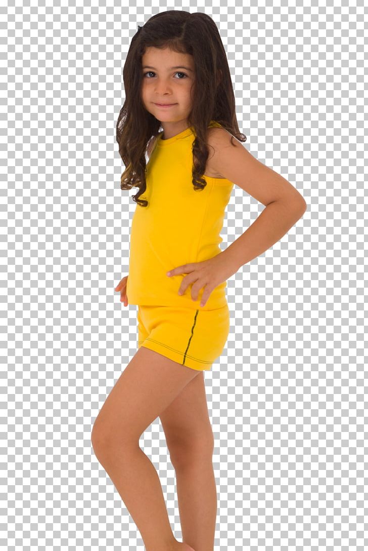 Fashion Model Photo Shoot Dress PNG, Clipart, Celebrities, Clothing, Costume, Day Dress, Dress Free PNG Download