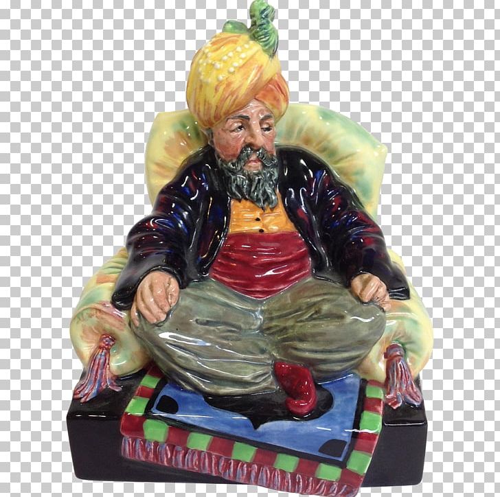 Figurine PNG, Clipart, Abdullah, Antique, Antiques Of River Oaks, Figurine, Others Free PNG Download