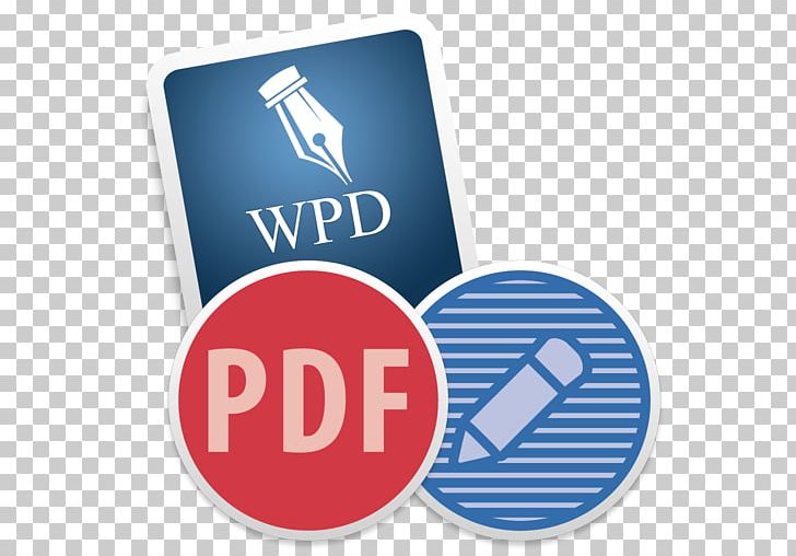 File Format Computer File Computer Icons Application Software PNG, Clipart, Area, Brand, Communication, Computer Icons, Formatted Text Free PNG Download