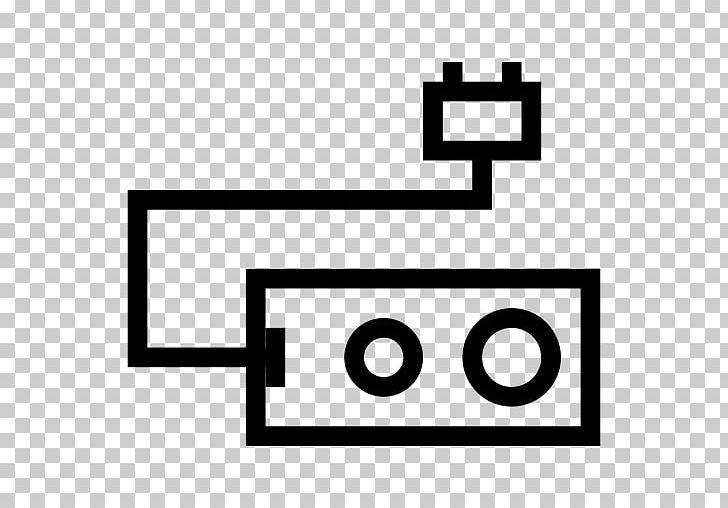 Filename Extension Electricity Computer Icons Directory PNG, Clipart, Ac Power Plugs And Sockets, Area, Black, Black And White, Brand Free PNG Download