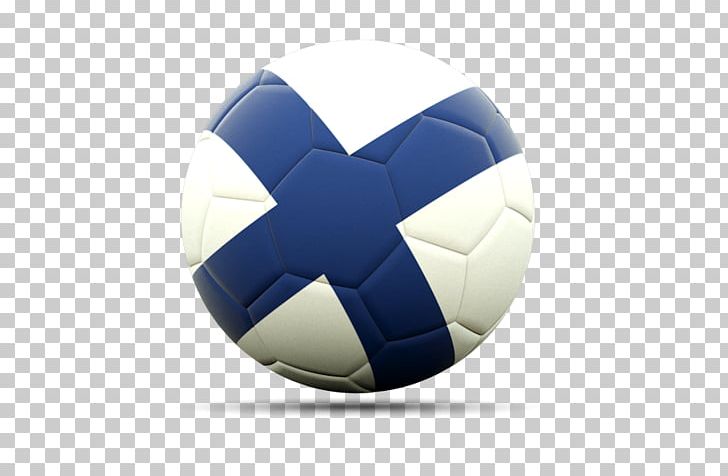 Finland National Football Team Iceland National Football Team American Football Flag Of Finland PNG, Clipart, Ball, Brand, Computer Icons, Finland, Finland National Football Team Free PNG Download