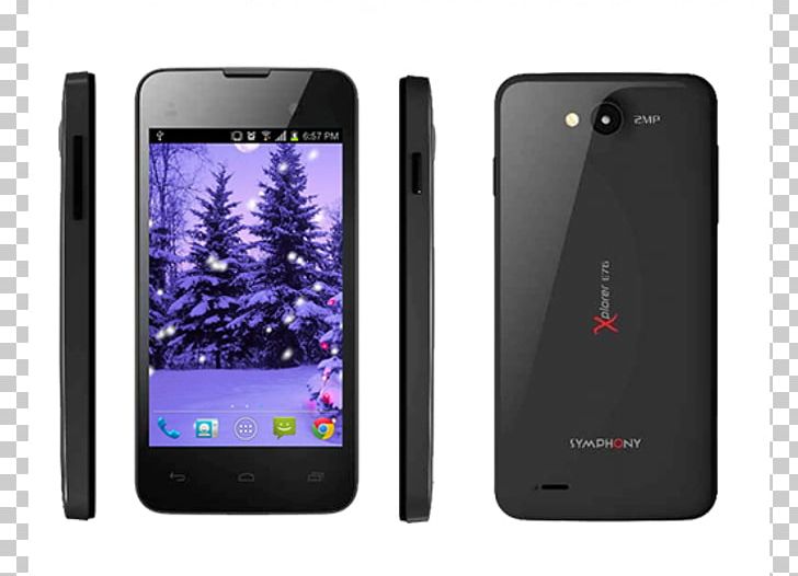 Firmware Android KitKat Symphony Xplorer ZV Mobile Phones PNG, Clipart, Android, Android Kitkat, Android Lollipop, Android Marshmallow, Cel Free PNG Download