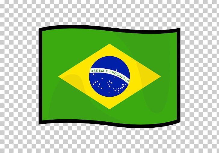 Flag Of Brazil Brazilian National Anthem Stock Photography PNG, Clipart, Area, Brand, Brazil, Brazilian National Anthem, Emoji Free PNG Download
