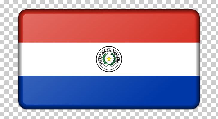 Flag Of Egypt Flag Of The Netherlands Flag Of Paraguay Flag Of Honduras PNG, Clipart, Act On National Flag And Anthem, Are, Bevel, Flag, Flag Of Egypt Free PNG Download