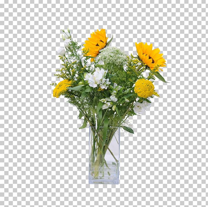 Floral Design Cut Flowers Roman Chamomile PNG, Clipart, Annual Plant, Artificial Flower, Blume2000de, Chamaemelum Nobile, Cut Flowers Free PNG Download