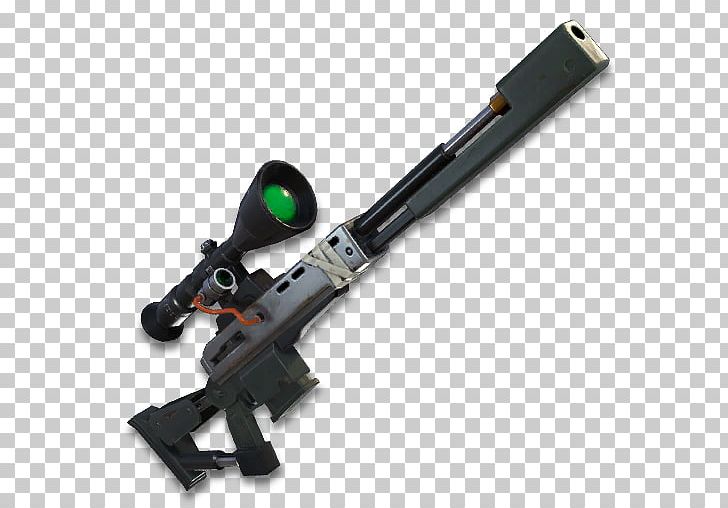 Fortnite Gun Ranged Weapon Firearm PNG, Clipart, Assault Rifle, Crossbow, Firearm, Fortnite, Gun Free PNG Download