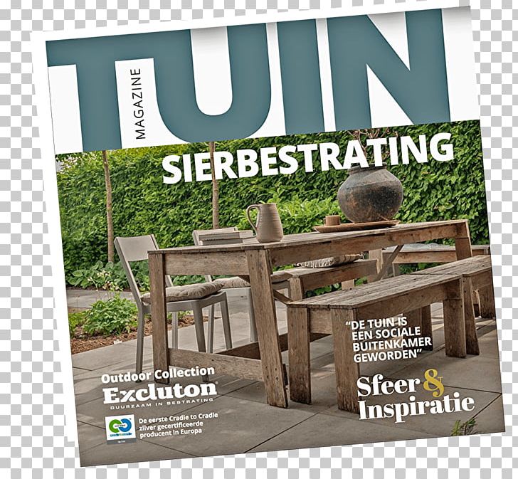 Furniture Magazine PNG, Clipart, Advertising, Furniture, Magazine, Roof Free PNG Download