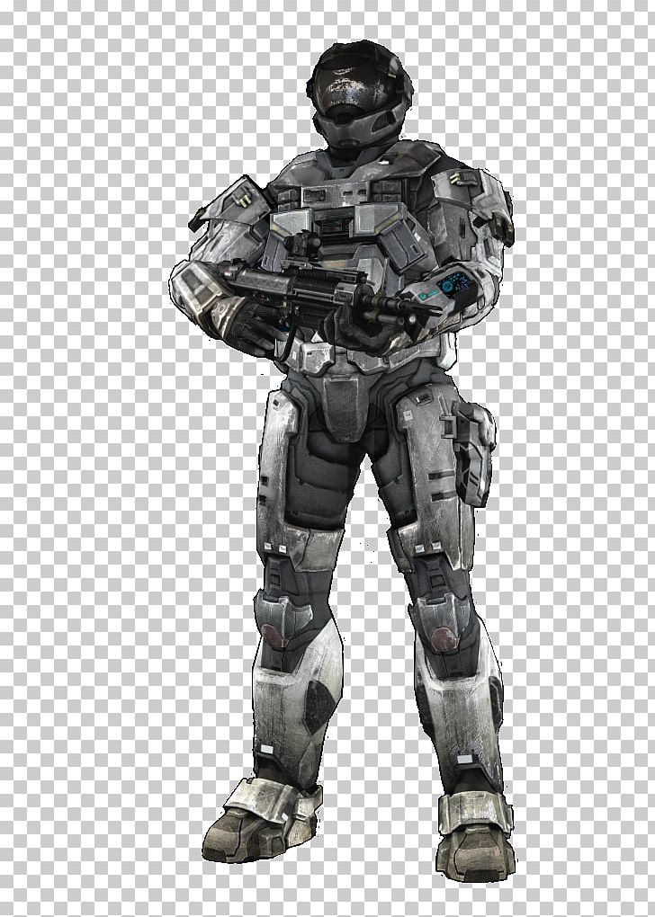 Halo: Spartan Assault Halo 5: Guardians Halo: Reach Armour Halo 3: ODST PNG, Clipart, Armour, Halo, Halo 3, Halo 3 Odst, Halo 4 Free PNG Download