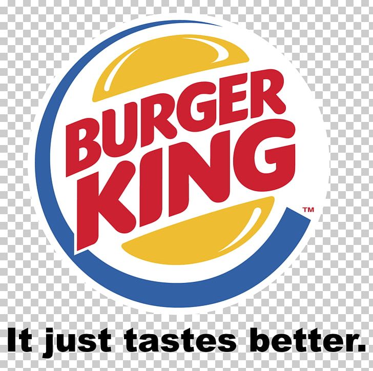 Hamburger Logo French Fries American Cuisine Burger King PNG, Clipart, Area, Brand, Burger King, Fast Food, Fast Food Restaurant Free PNG Download