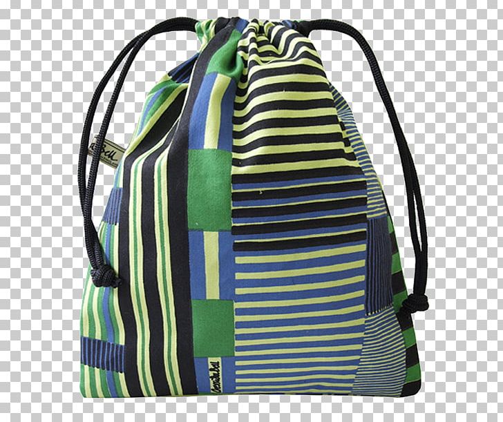 Handbag Hand Luggage Backpack Baggage PNG, Clipart, Accessories, Backpack, Bag, Baggage, Handbag Free PNG Download