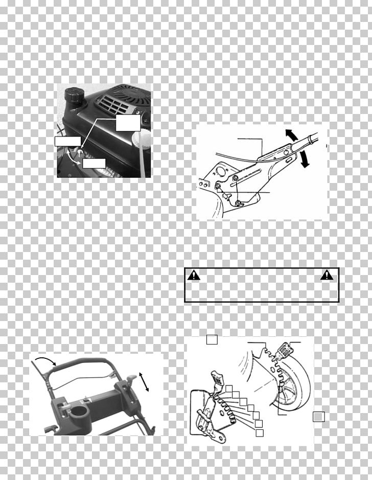 Helicopter Rotor Chair Table PNG, Clipart, Angle, Automotive Exterior, Black And White, Car, Chair Free PNG Download