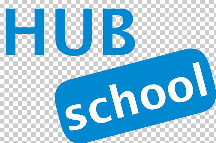 HUB School Child Education Brand Supper Club PNG, Clipart, Adolescence, Area, Blue, Brand, Child Free PNG Download