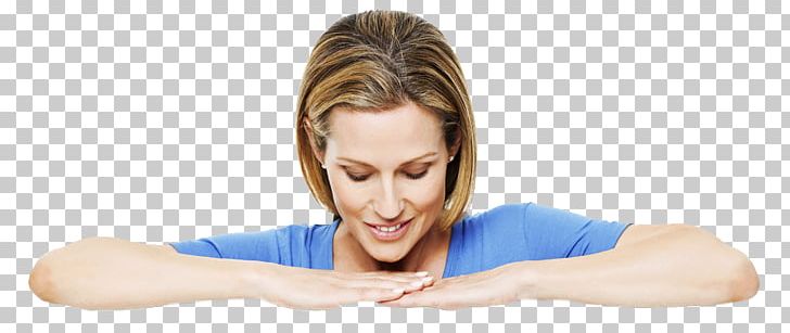 IStock Stock Photography PNG, Clipart, Arm, Balance, Drawing, Getty Images, Hand Free PNG Download