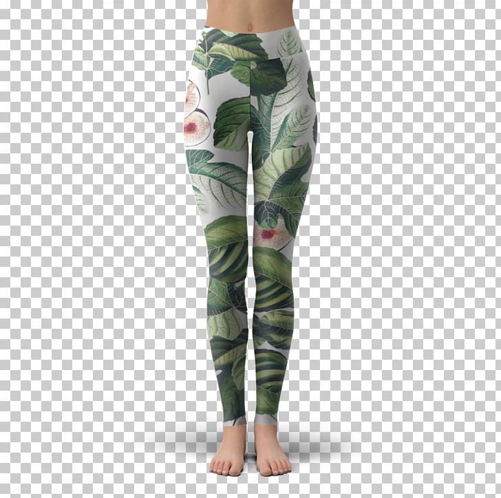 Leggings Yoga Pants T-shirt Tights PNG, Clipart, Camouflage, Capri Pants, Clothing, Fitness Centre, Joint Free PNG Download