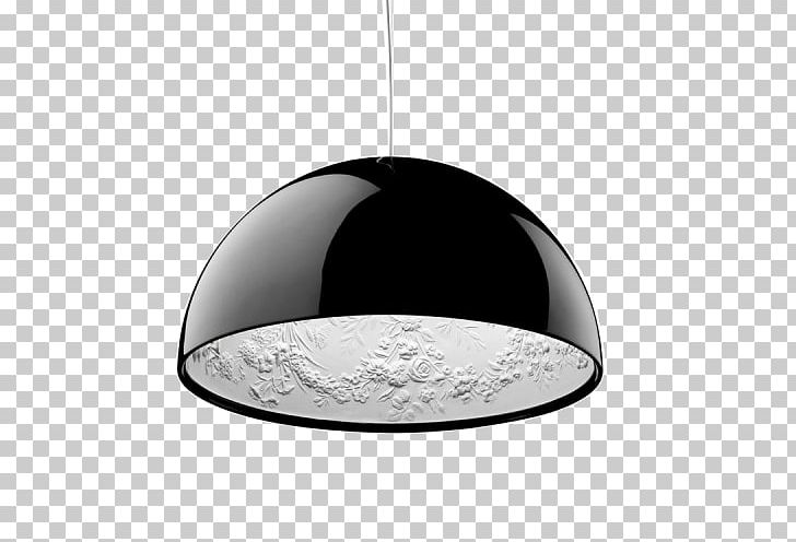 Light Fixture Flos Pendant Light Lighting Garden PNG, Clipart, Apartment, Ceiling, Ceiling Fixture, Flos, Furniture Free PNG Download