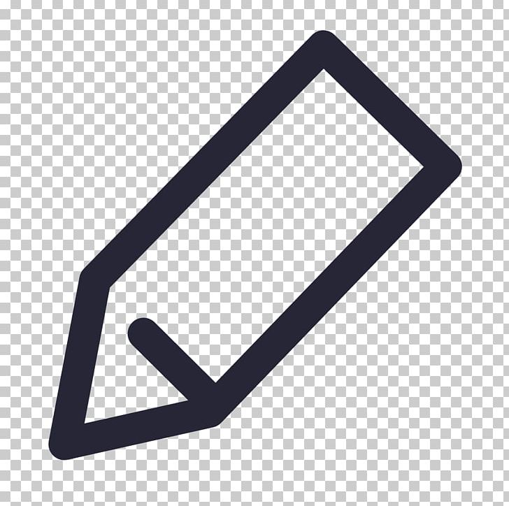 Line Triangle PNG, Clipart, Angle, Art, Line, Triangle Free PNG Download