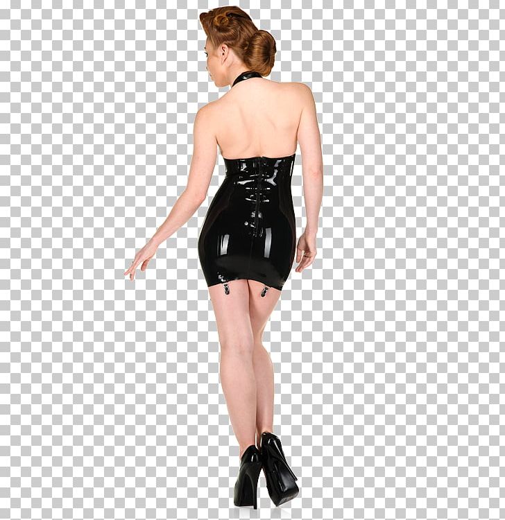 Little Black Dress Clothing Accessories Skirt Swimsuit PNG, Clipart, Active Undergarment, Black, Braces, Clothing, Clothing Accessories Free PNG Download