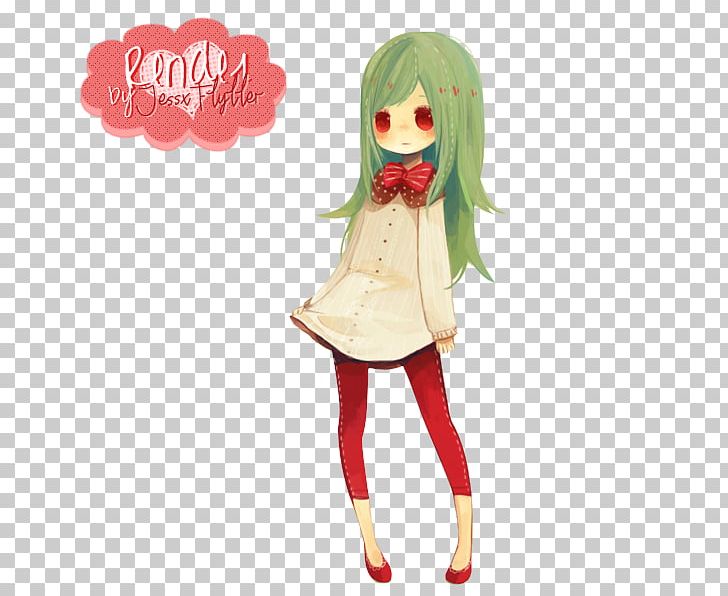 Lolicon Anime Manga Animation PNG, Clipart, Animation, Anime, Art, Cartoon, Chibi Free PNG Download