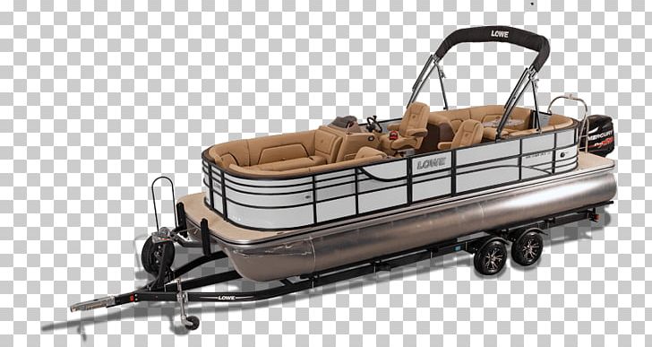 Lowe Boats Pontoon Car Fish Finders PNG, Clipart, Aluminium, Automotive Exterior, Boat, Car, Fish Finders Free PNG Download