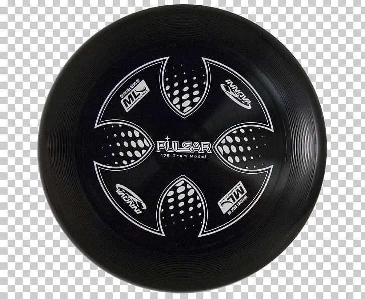 Major League Ultimate Flying Discs American Ultimate Disc League Game PNG, Clipart, American Ultimate Disc League, Automotive Tire, Automotive Wheel System, Black, Disc Free PNG Download
