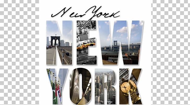 Manhattan Brooklyn Stock Photography PNG, Clipart, Brand, Brooklyn, Key Chains, Manhattan, New York Free PNG Download