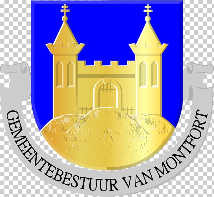 Montfort PNG, Clipart, Amsterdam, Area, Brand, Coat Of Arms, Encyclopedia Free PNG Download