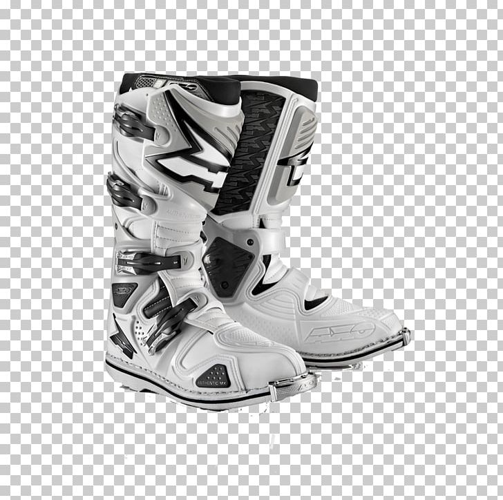 Motorcycle Boot Factory Outlet Shop Shoe Clothing PNG, Clipart, Accessories, Black And White, Cross Training Shoe, Cycling Shoe, Leather Free PNG Download