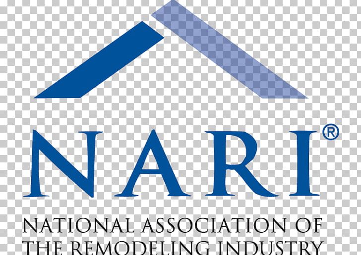 National Association Of The Remodeling Industry Renovation Organization General Contractor Building PNG, Clipart,  Free PNG Download