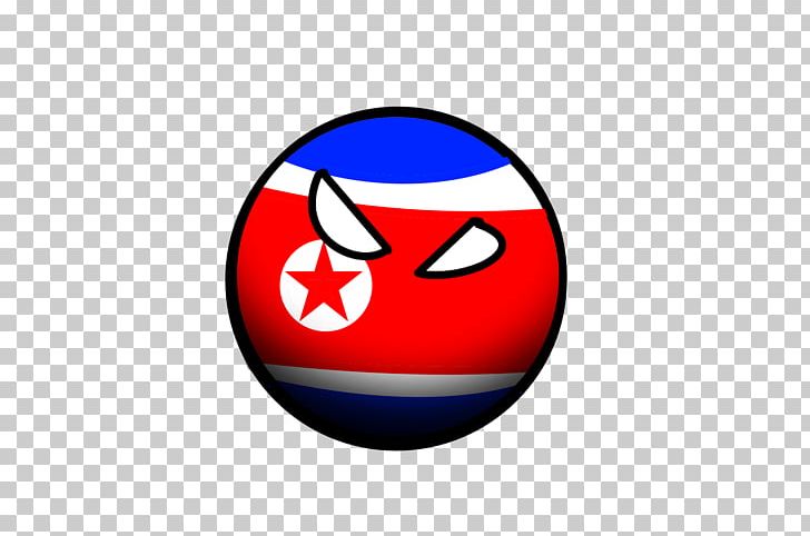 North Korea Can Stock Photo Information PNG, Clipart, Ball, Can Stock Photo, Circle, Clip Art, Com Free PNG Download