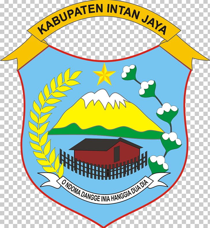 Paniai Regency Sarmi Regency Biandoga Lanny Jaya Regency PNG, Clipart, Area, Artwork, Circle, Dog Logo, Indonesia Free PNG Download