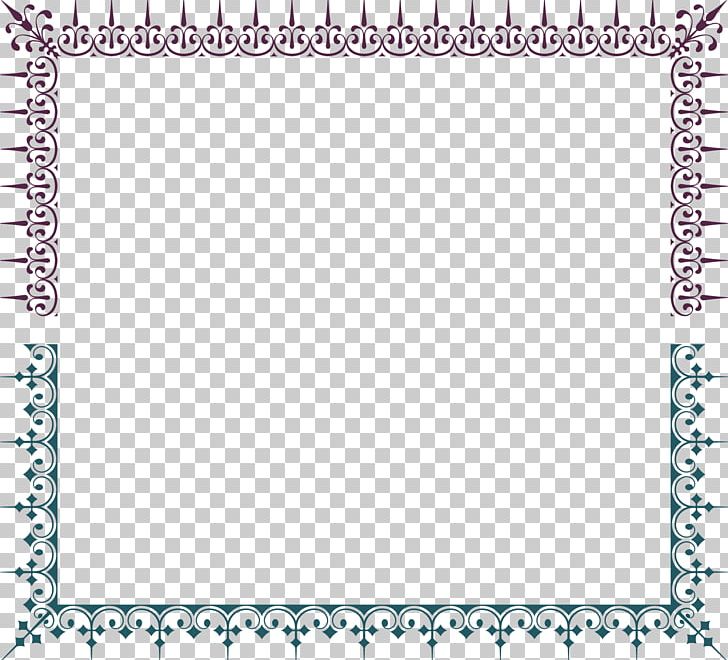 Pattern PNG, Clipart, Abstract Lines, Area, Art, Border, Border Frame Free PNG Download