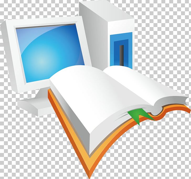 Pen PNG, Clipart, Adobe Illustrator, Angle, Book, Book Element, Book Icon Free PNG Download