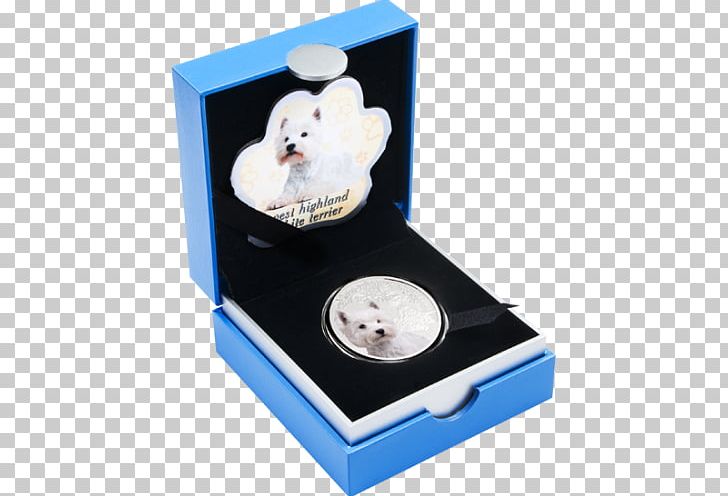 Pug Japanese Chin West Highland White Terrier Coin Silver PNG, Clipart, Box, Case, Coin, Dog, Dog Breed Free PNG Download