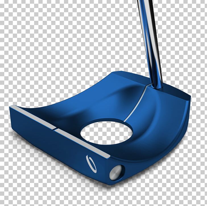 Putter Golf Clubs The Crowns エーハイム バイオメック PNG, Clipart, Against, Angle, Armlock, Blue, Crowns Free PNG Download