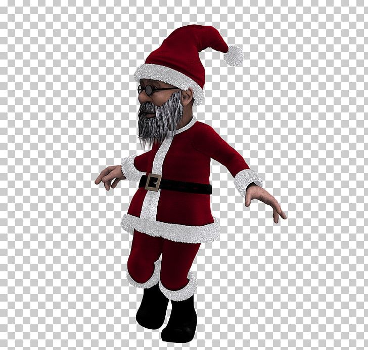 Santa Claus Christmas Ornament Costume Clothing PNG, Clipart, Christmas, Christmas Ornament, Claus, Clothing, Costume Free PNG Download