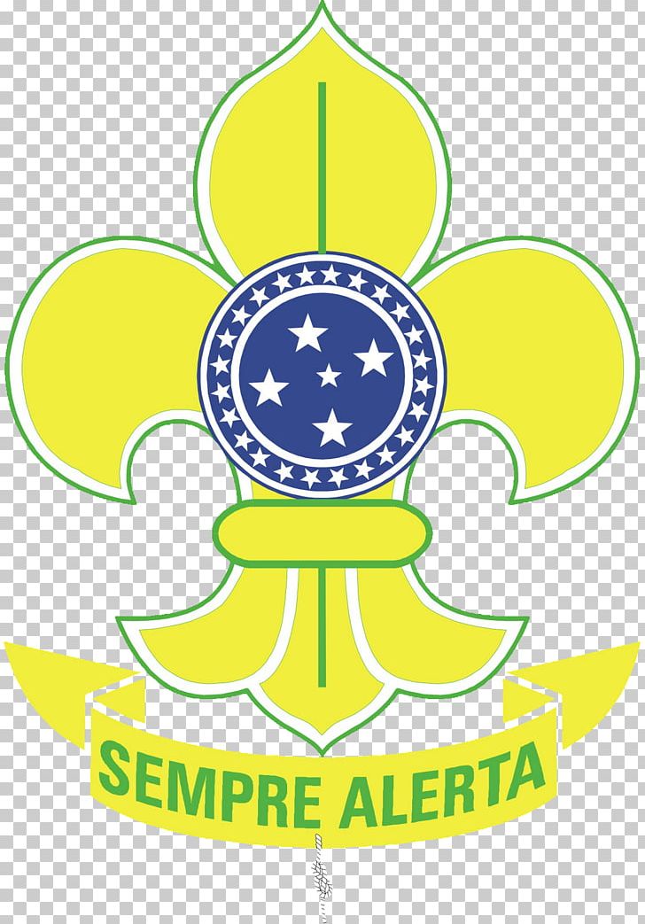 Scouting União Dos Escoteiros Do Brasil World Organization Of The Scout Movement Fleur-de-lis Cub Scout PNG, Clipart, Area, Artwork, Badge, Brand, Cub Scout Free PNG Download