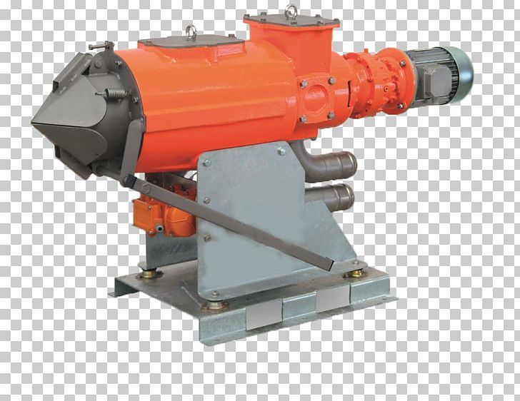Separator Liquid Manure Pump Electric Motor PNG, Clipart, Anaerobic Digestion, Angle Grinder, Digesteur, Electric Motor, End Face Mechanical Seal Free PNG Download