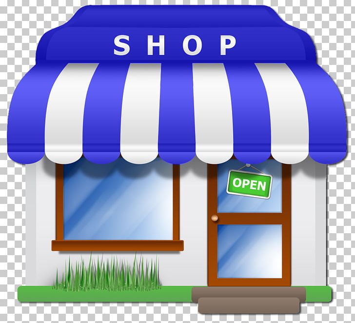 Small Business Alpha Filing & Computer Media Supplies Computer Icons Retail PNG, Clipart, Antalya, Blue, Brand, Building, Business Free PNG Download