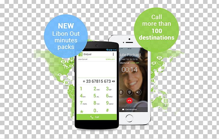 Smartphone Feature Phone Multimedia PNG, Clipart, Brand, Communication, Communication Device, Electronic Device, Feature Phone Free PNG Download