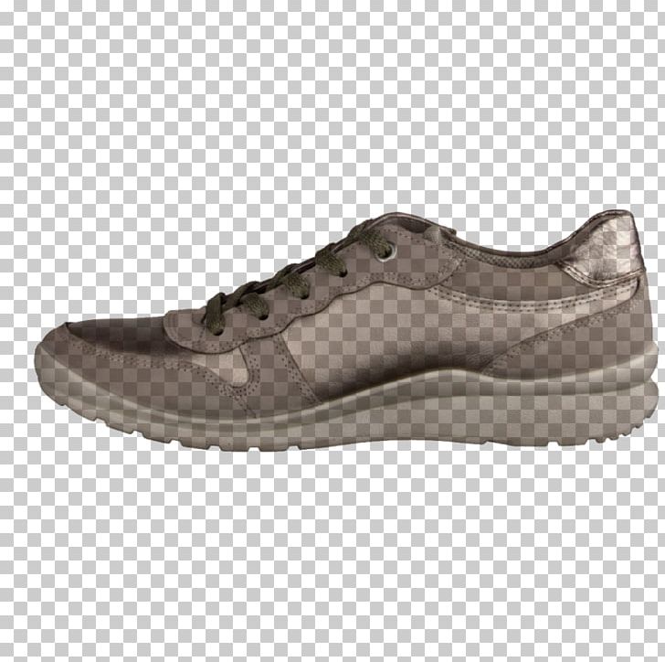 Sneakers Kappa Shoe Hoodie Hiking Boot PNG, Clipart, Beige, Brown, Crosstraining, Cross Training Shoe, Ecco Free PNG Download