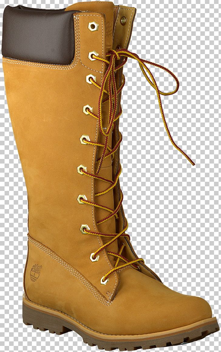 Snow Boot Riding Boot Shoe Brown PNG, Clipart, Accessories, Boot, Brown, Classical, Equestrian Free PNG Download