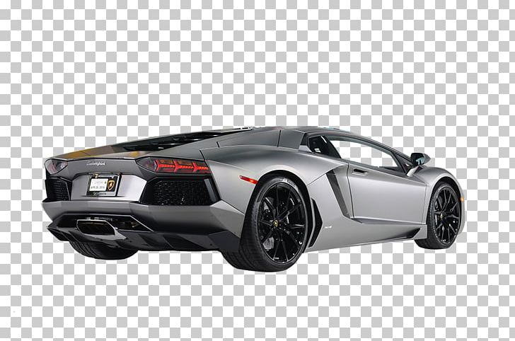 Sports Car Lamborghini Aventador Lamborghini Gallardo PNG, Clipart, Automotive Design, Automotive Exterior, Car, Cars, Hardware Free PNG Download