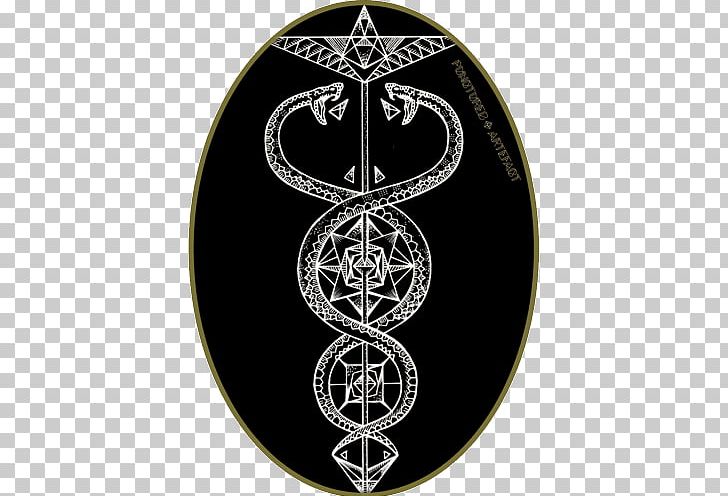 Staff Of Hermes Symbol Geometry Snake PNG, Clipart, Artifact, Badge, Flash, Geometric Shape, Geometry Free PNG Download