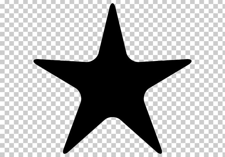 Star PNG, Clipart, Angle, Black, Black And White, Blackstar, Clip Art Free PNG Download