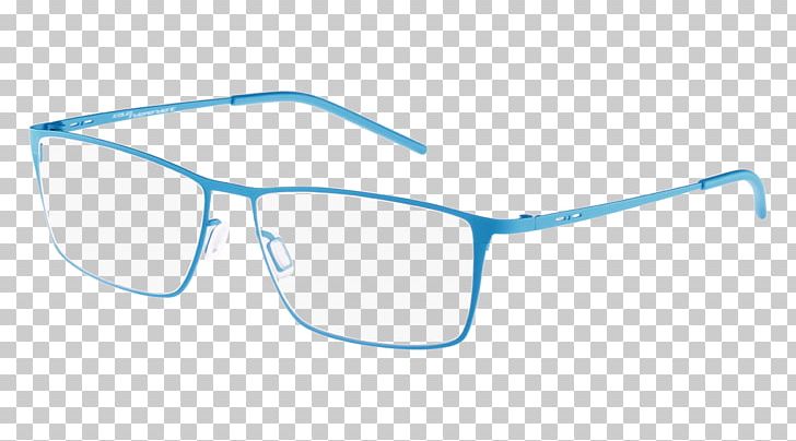 Sunglasses Italia Independent Goggles Eyeglass Prescription PNG, Clipart, Aqua, Azure, Blue, Eyeglass Prescription, Eyewear Free PNG Download
