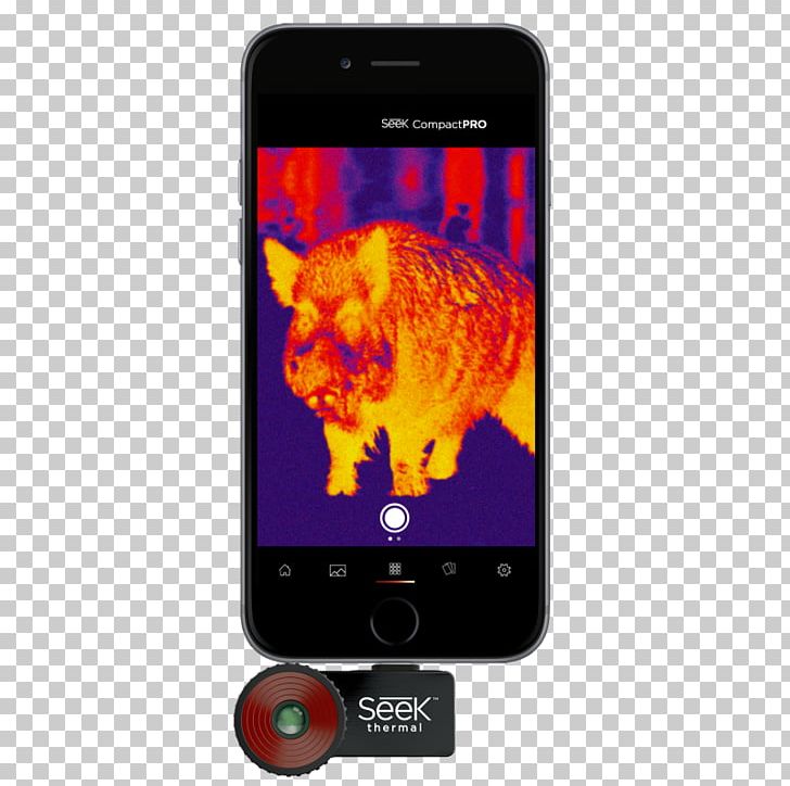 Thermographic Camera Thermography FLIR Systems Smartphone PNG, Clipart, Electronic Device, Electronics, Gadget, Mobile Phone, Multimedia Free PNG Download