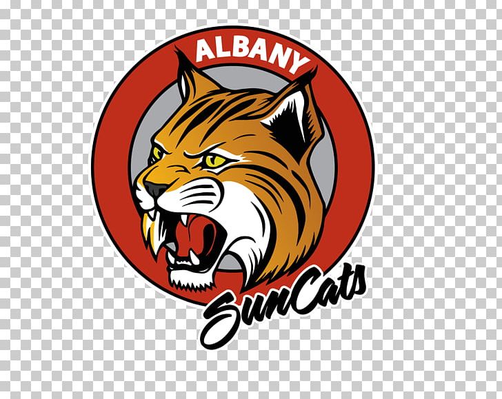 Tiger Albany Cat Whiskers Logo PNG, Clipart, Albany, Albany County New York, Big Cat, Big Cats, Brand Free PNG Download