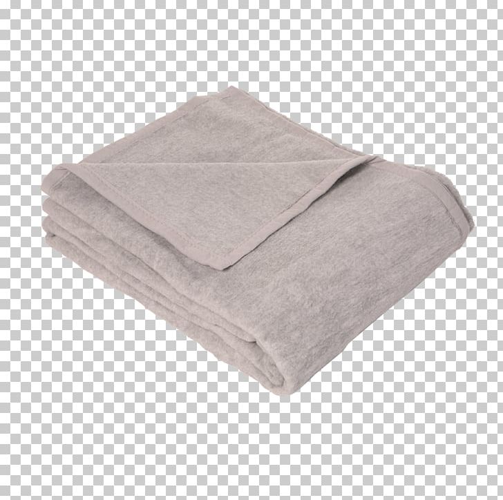 Towel Little Yoga Store Air Filter McCulloch Motors Corporation Cotton PNG, Clipart, Air Filter, Blanket, Cars, Cotton, Engine Free PNG Download