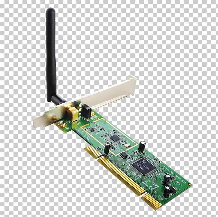 TV Tuner Cards & Adapters Network Cards & Adapters Electronics Television Network Interface PNG, Clipart, Computer Network, Controller, Electronic Device, Electronics, Electronics Accessory Free PNG Download