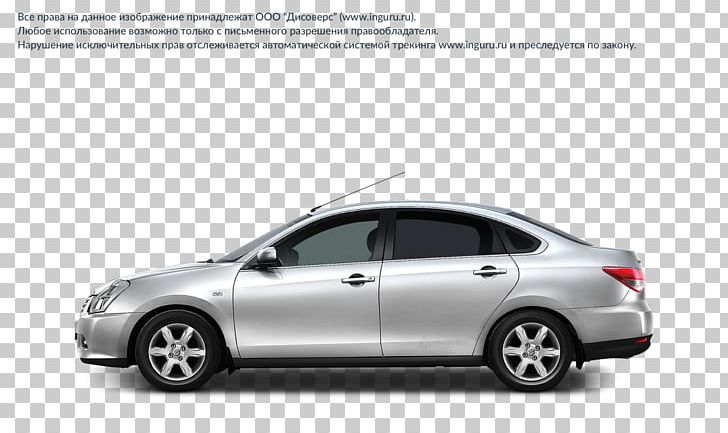 Used Car 2010 Toyota Corolla LE Volkswagen PNG, Clipart, 2010 Toyota Corolla, Automatic Transmission, Car, Car Dealership, Compact Car Free PNG Download